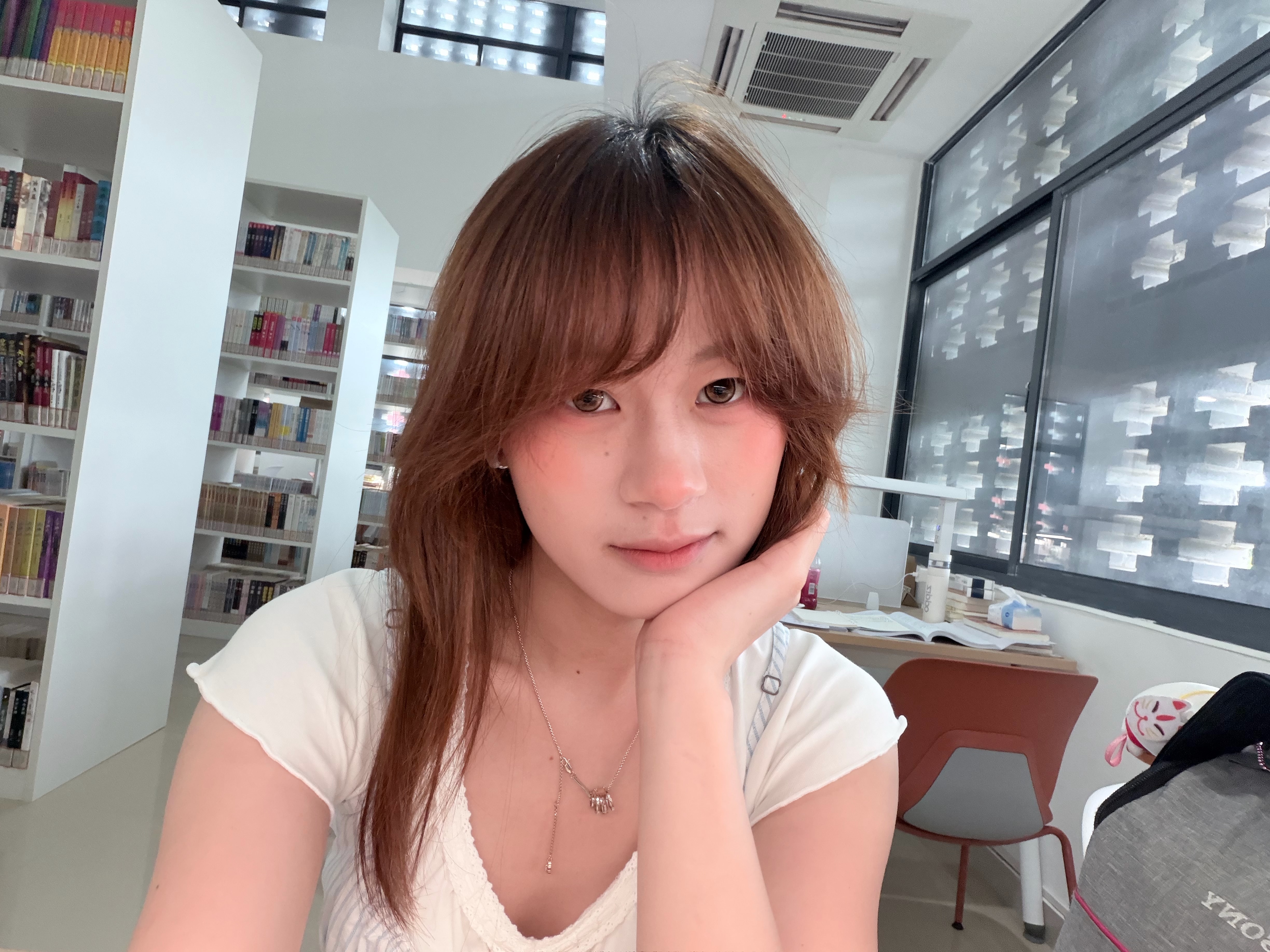 3C4AE1D4FD0FD176C21406218C517A2F.jpg